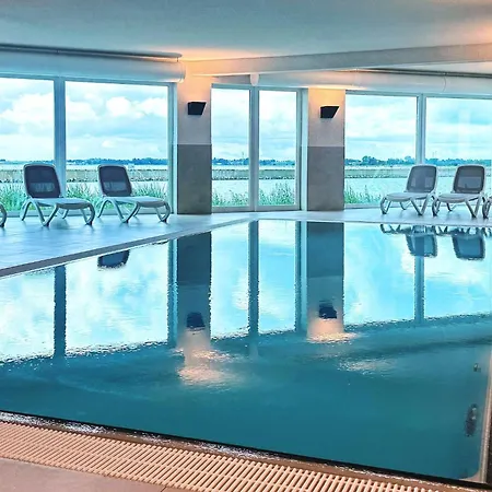 In Nahe Der Ostsee *